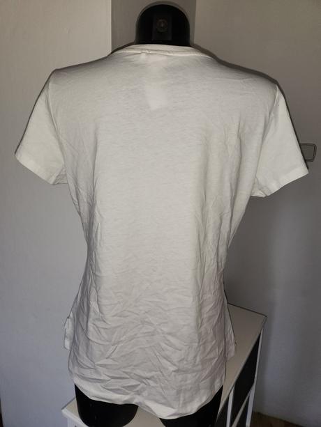 Damske tricko, lee cooper,46