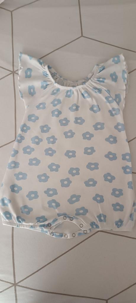 Letný mini balík veľ.80, 68–80