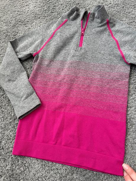 Termo súprava crivit v.122, crivit,116