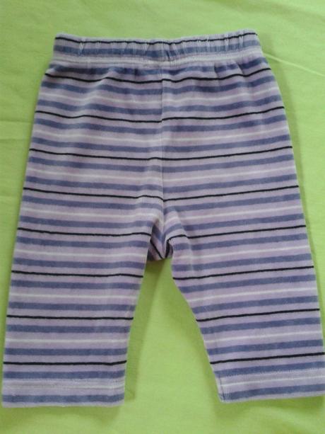 Komplet od nextu., next,68