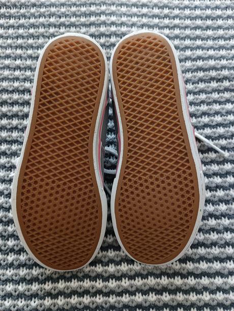 Vans tenisky, vans,29