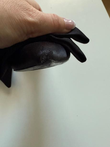 Zara sandálky 40, zara,40