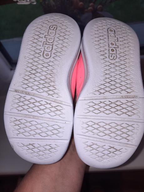Tenisky adidas, adidas,23