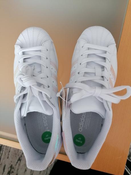 Adidas superstar, adidas,36 / 37