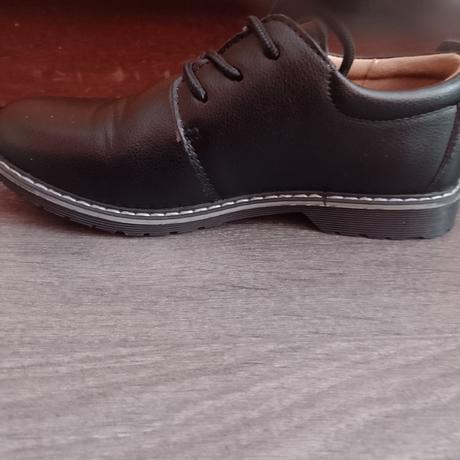 Topánky, 34