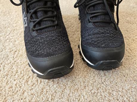 Topánky ea7 emporio armani, 40