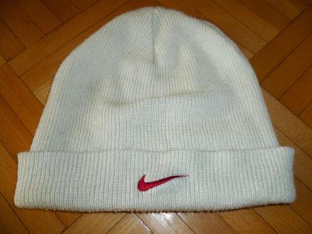 Čiapka nike 98/104/110/116, nike,104