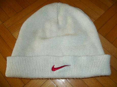 Čiapka nike 98/104/110/116, nike,104