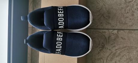 Befado ľahučké tenisky, befado,30