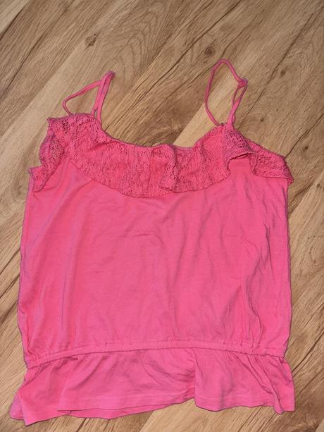 Top h&m 10/12 rokov, h&m,152