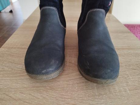 Čižmy graceland c.31, graceland,31