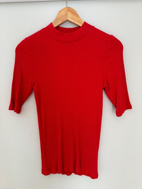 Tričko f&f 36, f&f,36