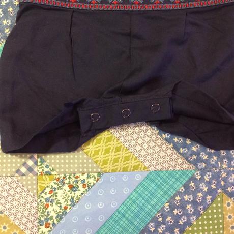 Súprava marks & spencer veľ.62, marks & spencer,62