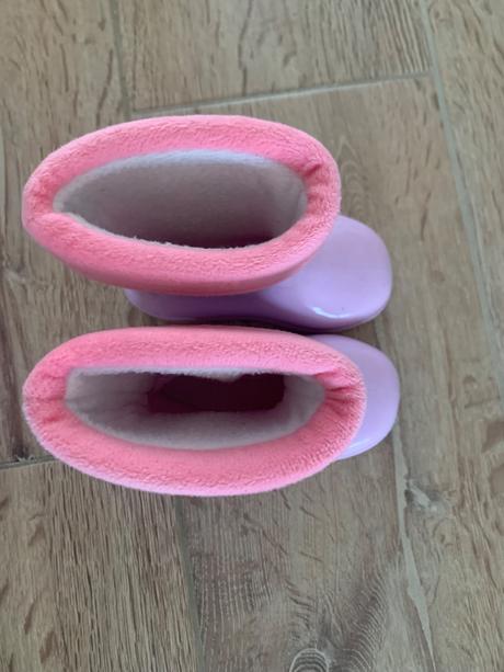 Reima model puhuri zimná kombinéza 80/86, zateplen, reima,80