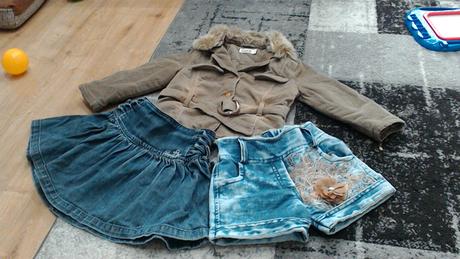 Menčestrovy kabatik, 92