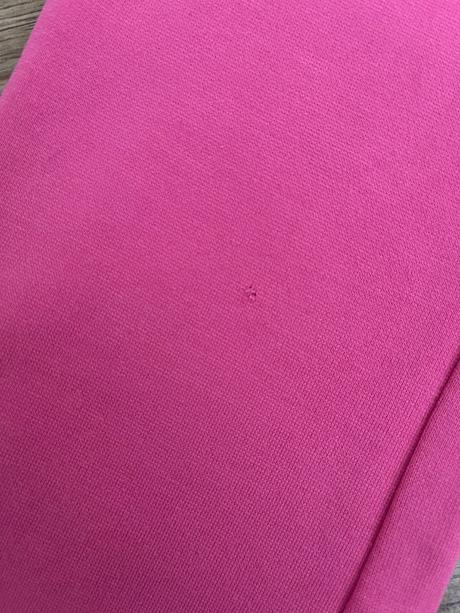 Leginy lindex 104, lindex,104