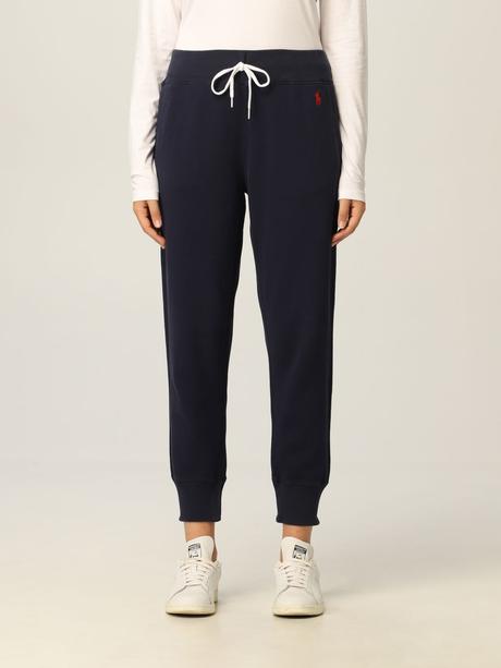 Polo ralph lauren teplaky, ralph lauren,m