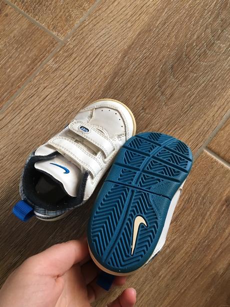 Botasky nike, nike,21