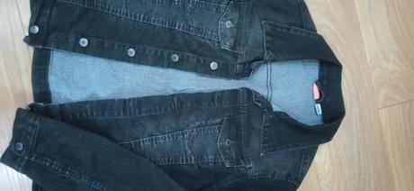 Riflová bunda, pepperts,164