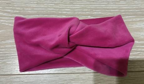 Set legíny, tunika a čelenka zuppa, 158