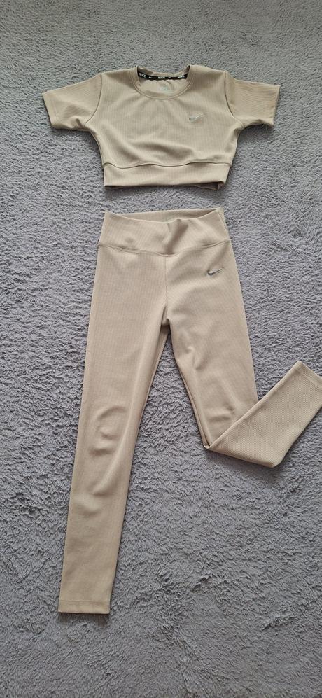 Súprava nike, nike,s