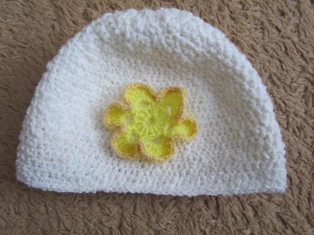 2989. diev. čiapka, <50 / 86