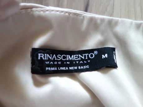 Dámske spoločenské šaty, m