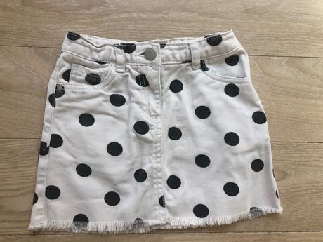 Riflova suprava next, 4roky, next,104