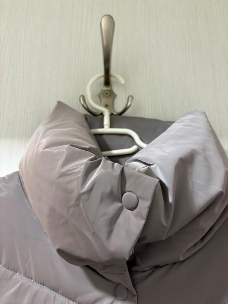 Damska bunda, amisu,42