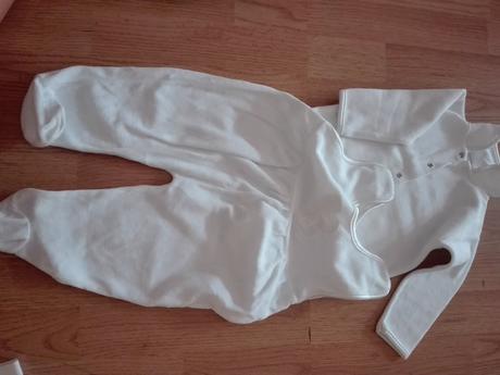 Univerzalna sada na krst, 68