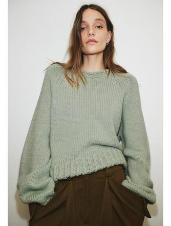 Pulover zara c. s, zara,s