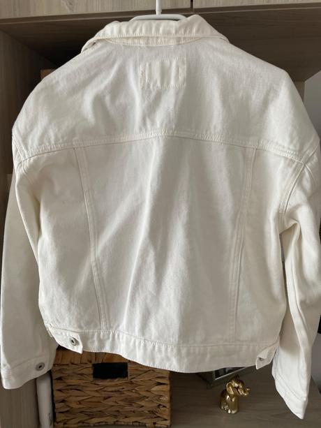 Nestarnuca riflovka, gate,36