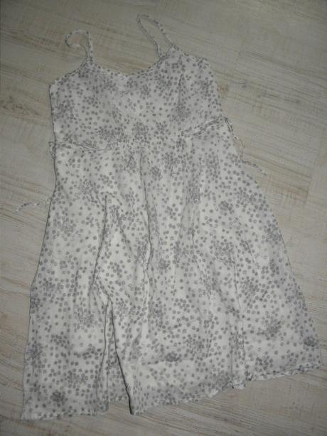 Šatičky, s.oliver,40