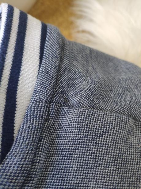 Tepláková súprava super do školy 1, 134