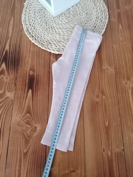 Leginy h&m 92, h&m,92