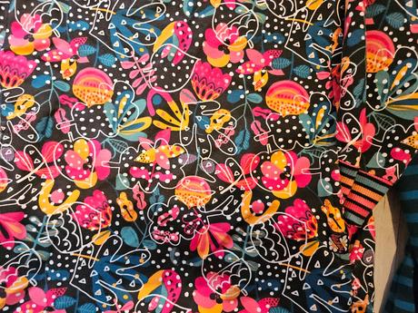 Šaty boboli 152 2ks, 152