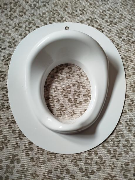 Wc sedátko,