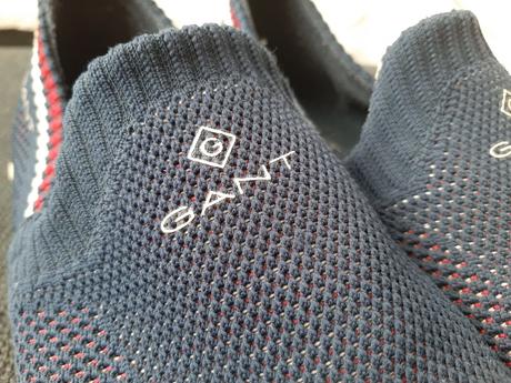 Gantky 41 42, gant,41