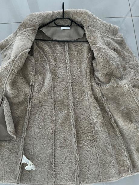 Kabat brusena koza, promod,40