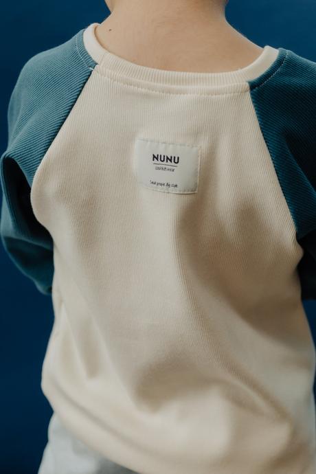 Natelniky rôzne mimi, nunu, mash mnie, rebel squad, 92 - 146