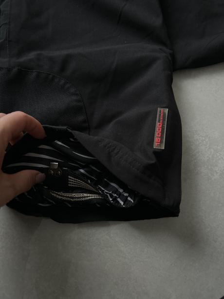 Envy 15000 oteplovacky, envy,m