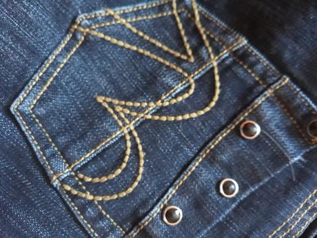 Perfektne rifle drahej zn,pc 149e, m