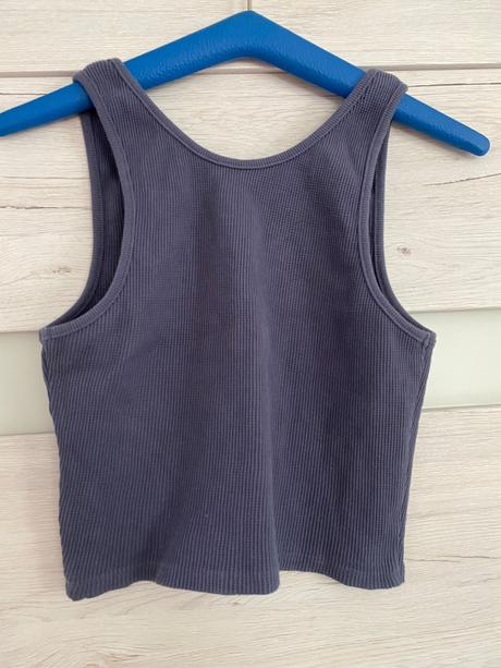 Crop top, primark,188