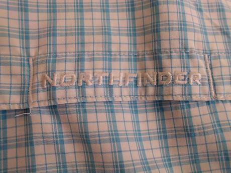 Športová, northfinder®,l