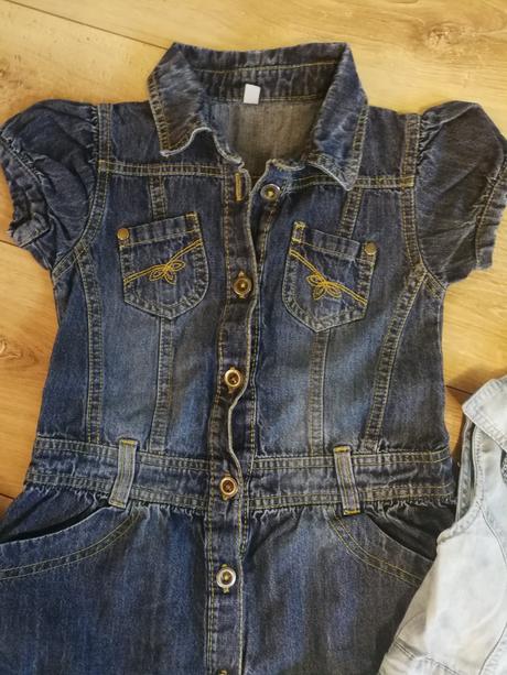 Riflovy balíček, 116