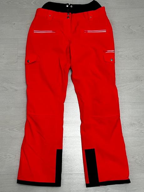 Lyžiarske nohavice dare2b, 38