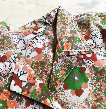 Šatová zástera xxl/xxxl, xxxl