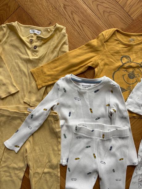 Balik 57ks chlapec 92, 86–98