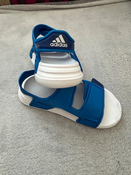 Adidas sandale 30, adidas,30