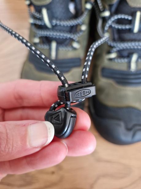 26sch_keen ridge flex, keen,38